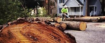  Victor, ID Tree Services Pros